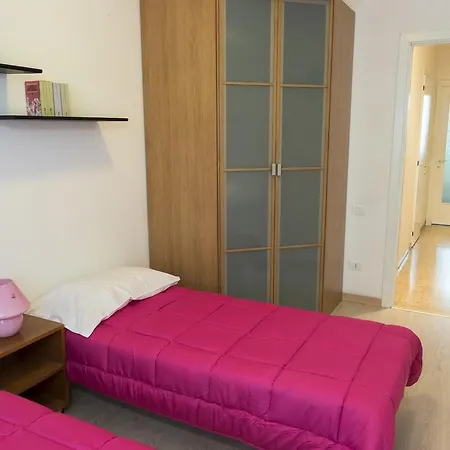 Apartment Casa Laguna, 15 Minuti Da Venezia