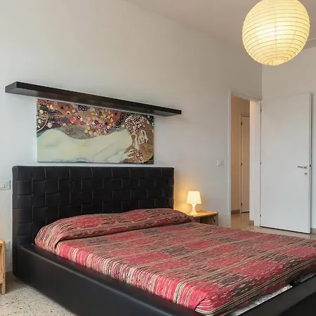 Casa Laguna, 15 Minuti Da Venezia