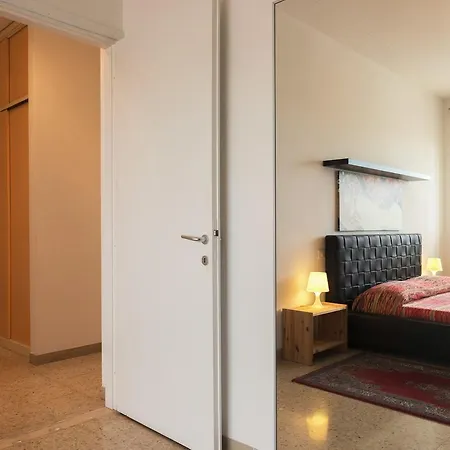 Apartment Casa Laguna, 15 Minuti Da Venezia