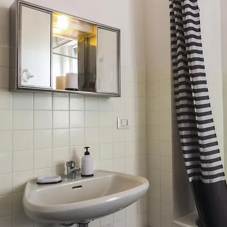 Casa Laguna, 15 Minuti Da Venezia * Mestre