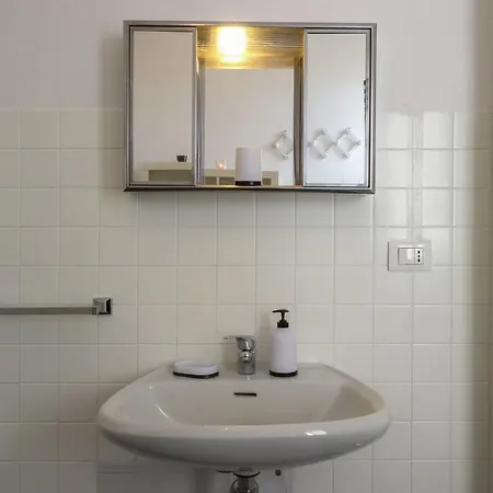 Casa Laguna, 15 Minuti Da Venezia * Mestre