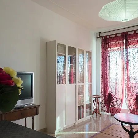 Apartment Casa Laguna, 15 Minuti Da Venezia *